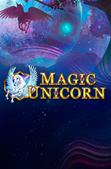 Magic Unicorn