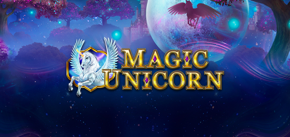 Magic-Unicorn-slot-machine-game-no-download