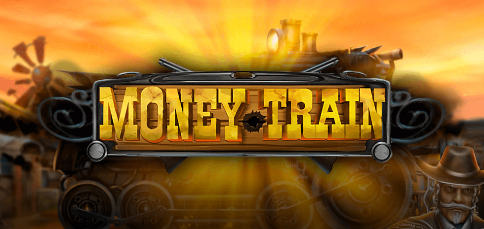 Money-Train-slot-machine-free