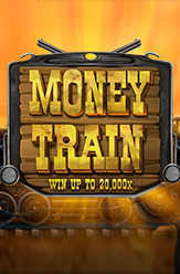 Money-Train-slot-machine-online-free