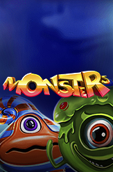 Monsters-free-slot-machine-online