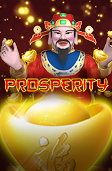 Prosperity-free-slot-machine-online