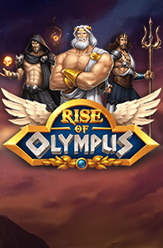 Rise-of-Olympus-slot-machine-online