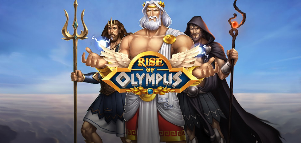 play-Rise-of-Olympus-slot