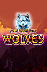 Run-with-the-Wolves-slot-free