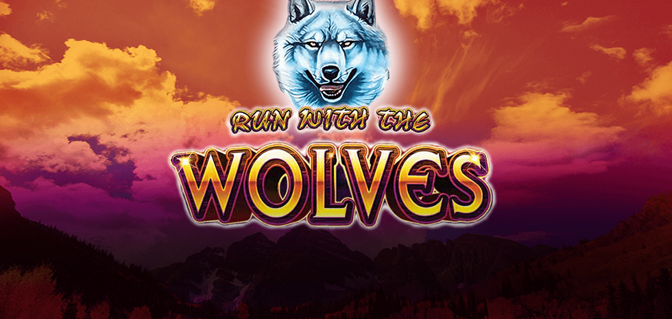 Run-with-the-Wolves-slot