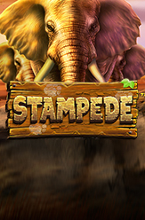 Stampede-slot-machine-free