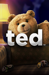 Ted-slot-machine-online-free