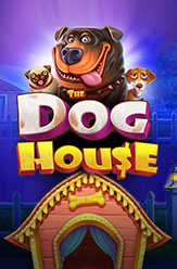 The-Dog-House-slot-online-free