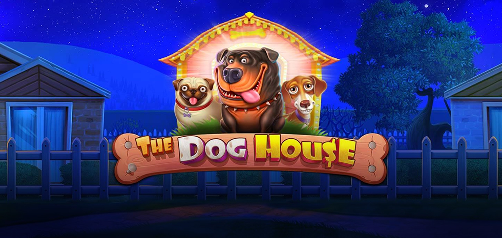 The-Dog-House-slot-online