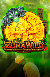 Zuma-Wild-slot-machine-free-games-no-download