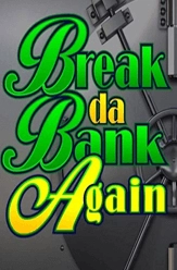 break-da-bank-slot-machine-free