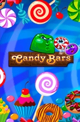 candy-bars-slot-machine-game-online-free