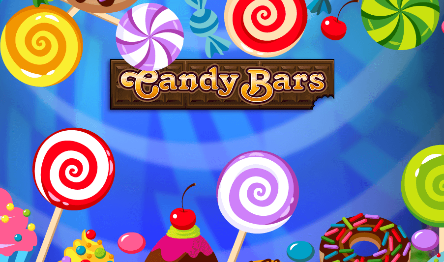 candy-bars-slot-machine-game-online