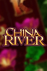 china-river-slot-free