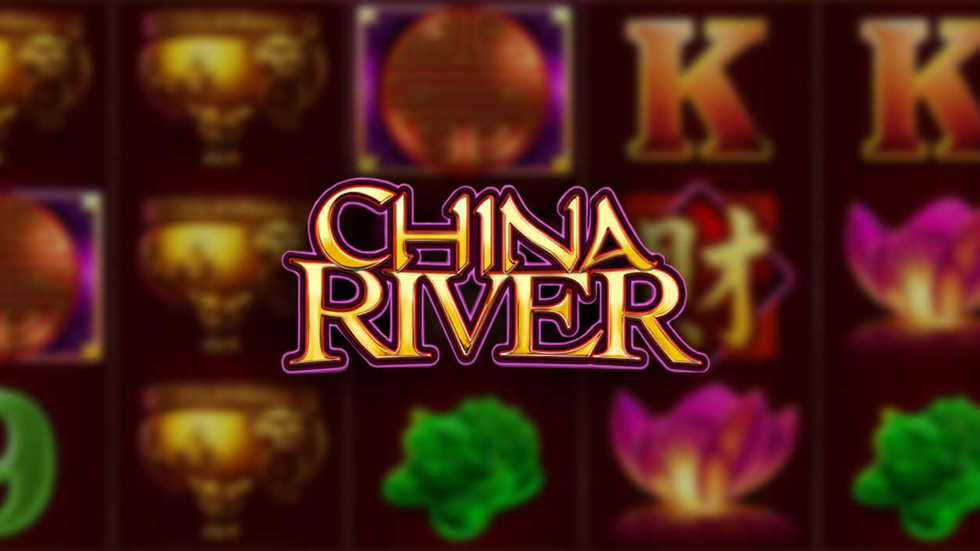 china-river-slot