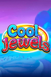 cool-jewels-slot-machine-game-free-no-download