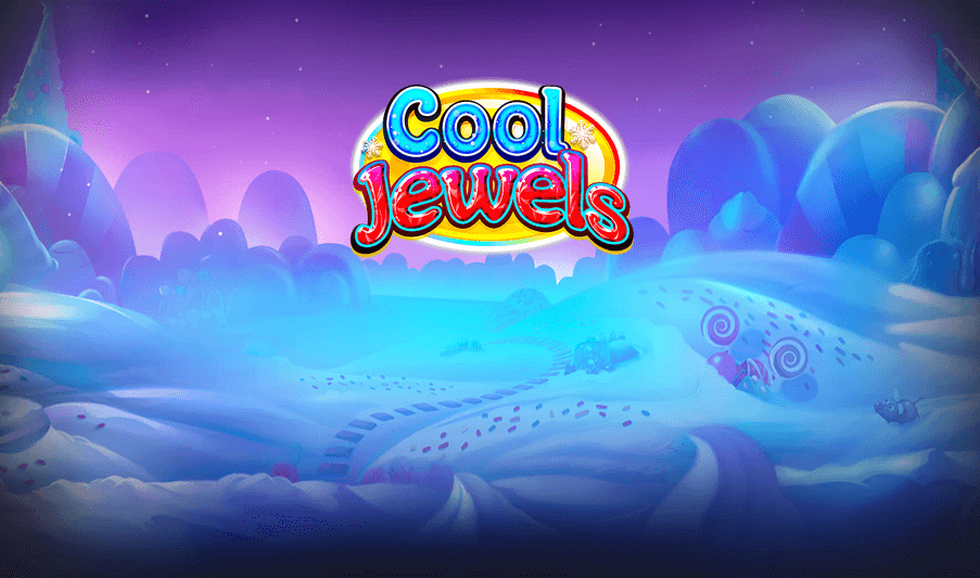 cool-jewels-slot-machine-game-free