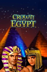 crown-of-egypt-slot-machine-online-free-no-download