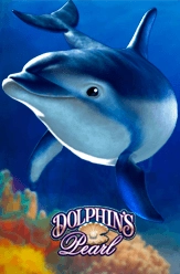 Dolphins Pearl