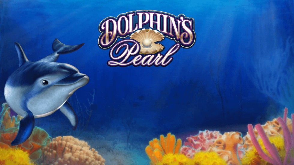 dolphins-pearl-slot-machine-game