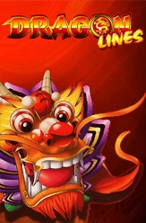 dragon-lines-pokie-online-game-free-no-download