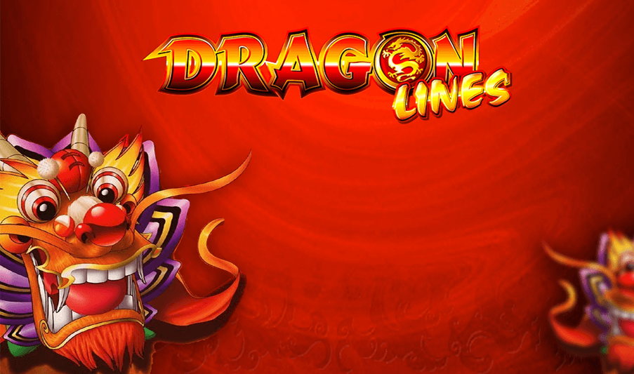 dragon-lines-pokie-online-game