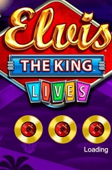 elvis-the-king-slot-machine-free