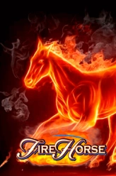 fire-horse-slot-machine-free-no-download