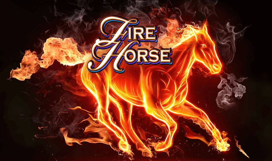 fire-horse-slot-machine-free