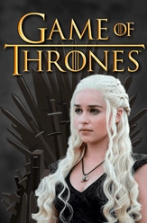 game-of-thrones-slot-machine-online-free