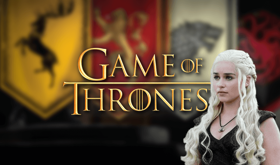 game-of-thrones-slot-machine-online