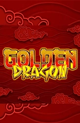 golden-dragon-slot-game-online