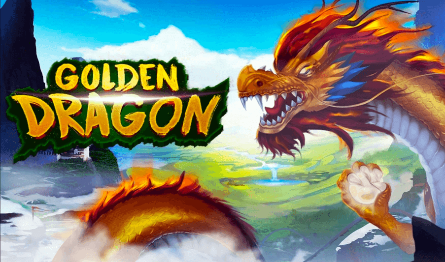 golden-dragon-slot-game