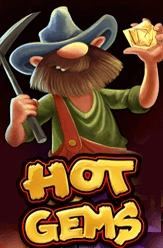 hot-gems-slot-game-online