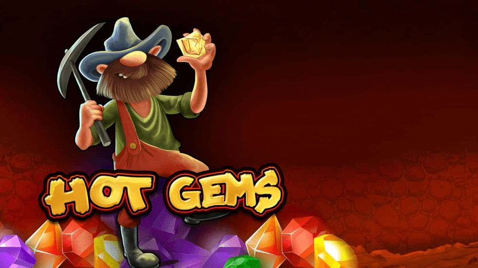 hot-gems-slot-game