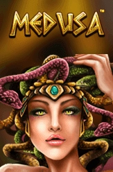 medusa-free-slot-machine-online