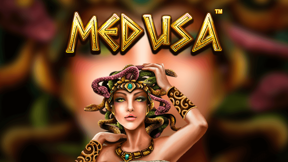 medusa-free-slot-machine