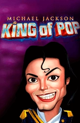 michael-jackson-slot-by-bally-free