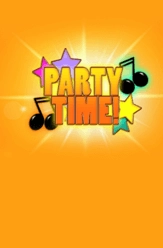 party-time-online-slot-free