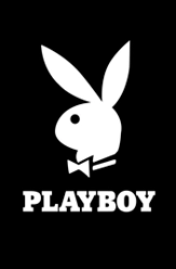 playboy-free-slot-game-no-download