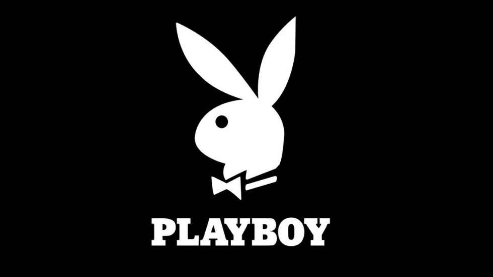 playboy-free-slot-game