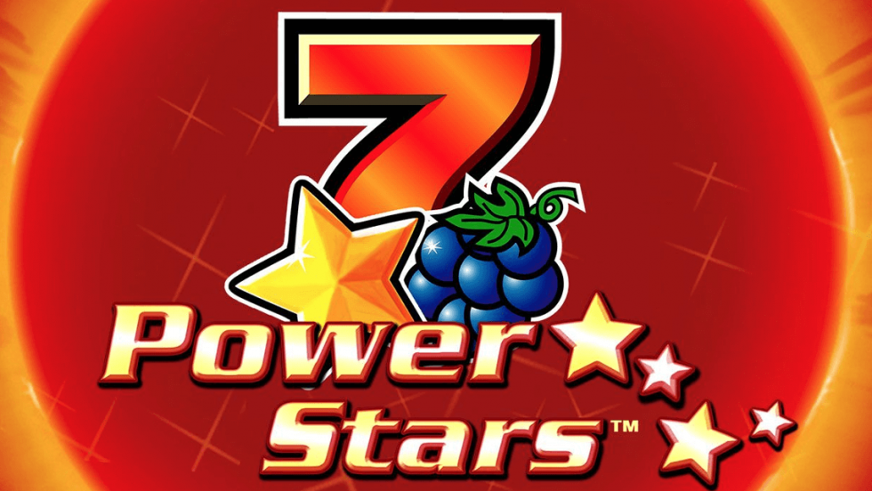 power-stars-slot-machine-free