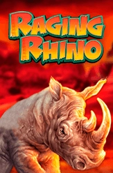 raging-rhino-free-slot-machine-no-download