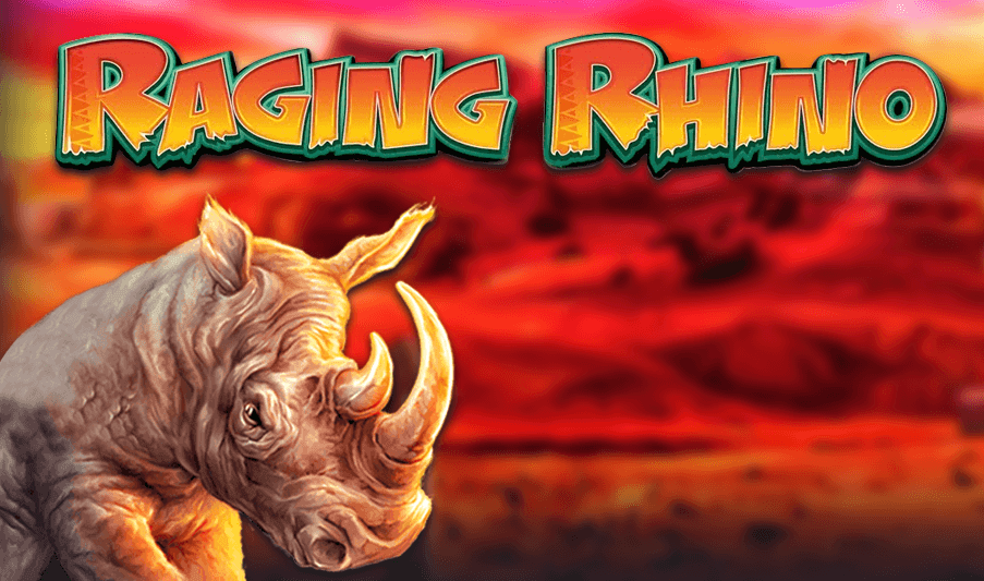 raging-rhino-free-slot-machine