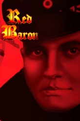 Red Baron