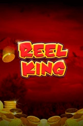 reel-king-slot-machine-online-free