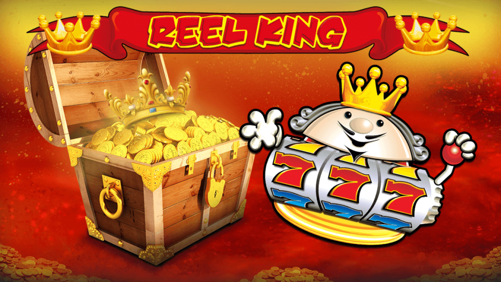 reel-king-slot-machine-online