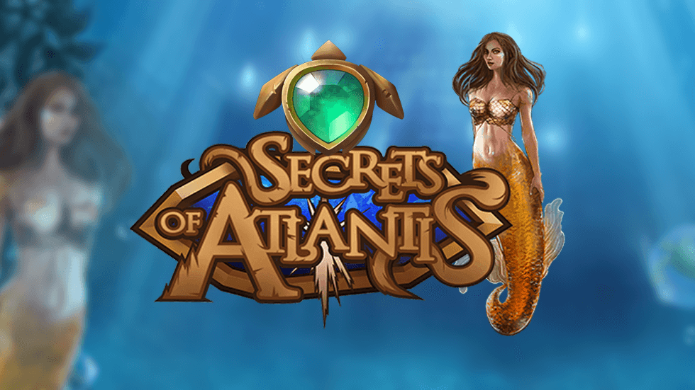 secrets-of-atlantis-free-slot-online