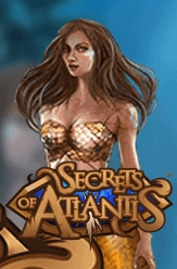 secrets-of-atlantis-free-slot